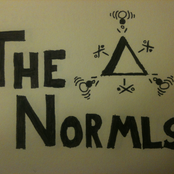 The Normls