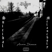 Urban Suicidal Melancholy (DEMO 2017)
