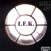 I.F.K. 2004