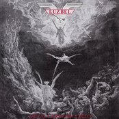 Metal Caído del Cielo