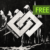 Cryo Chamber: Dark Ambient Of 2023