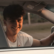 What am I supposed to do