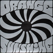 love=acid,space=hell