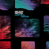 Lost in a Nation