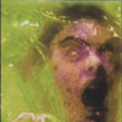 4 Way Flood of Filth