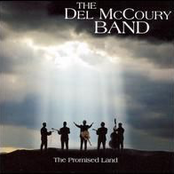 We Know Where He Is by The Del Mccoury Band