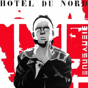 Hotel Du Nord