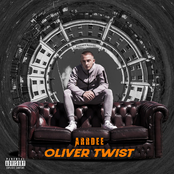 ArrDee - Oliver Twist