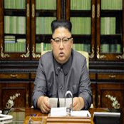 OPA KIM JOHN STYLE