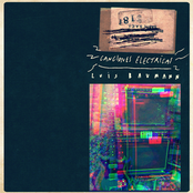 Canciones Eléctricas