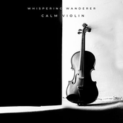 Calm Violin