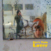 Eve's Twin Lover