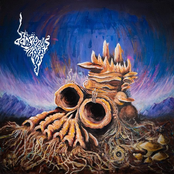 Dormant Spore