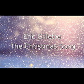 The Christmas Song