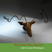World News Vision April 2011