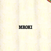 Mroki
