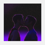 Meidän huulet sopii yhteen