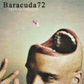 Sattelites by Baracuda 72