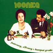 Potrawy, strawy + kompot gratis