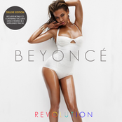 Halo (mysto & Pizzi Dance Remix) by Beyoncé