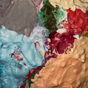 2Oclock (feat. JUNNY) - Single