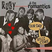 ruby and the romantics