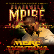 Boardwalk Mpire