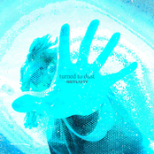 GETLOST: Turned to Dust