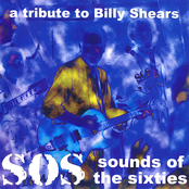 A Tribute To Billy Shears