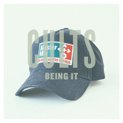Being It by Cults
