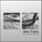 These Things Happen All The Time