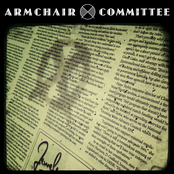 Armchair Committee EP1