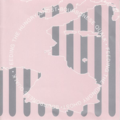 Feeding the Hungry Ghost