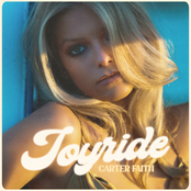 Carter Faith: Joyride