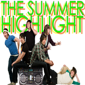 The Summer Highlight
