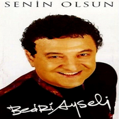 Senin Olsun