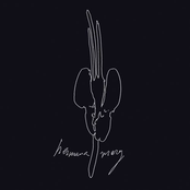 México Resurrección