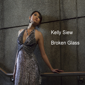 Broken Glass - Single