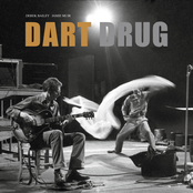 Dart Drug