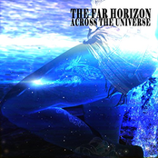 Across the Universe - EP