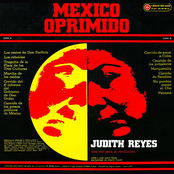 México oprimido