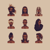 Take Me A_Part, the remixes