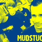 Mudstuck