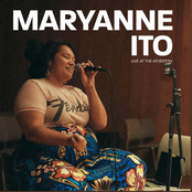 Live at the Atherton