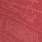 Sucked Out Into Space