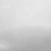 Say Hi (Dem.) - Single