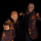 Where is the love (Live)