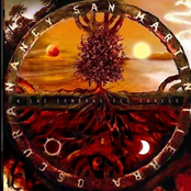 A la Sombra del Canelo