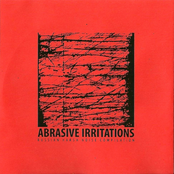 Abrasive Irritations