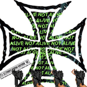 Not Alive